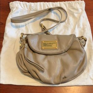 Marc Jacobs crossbody